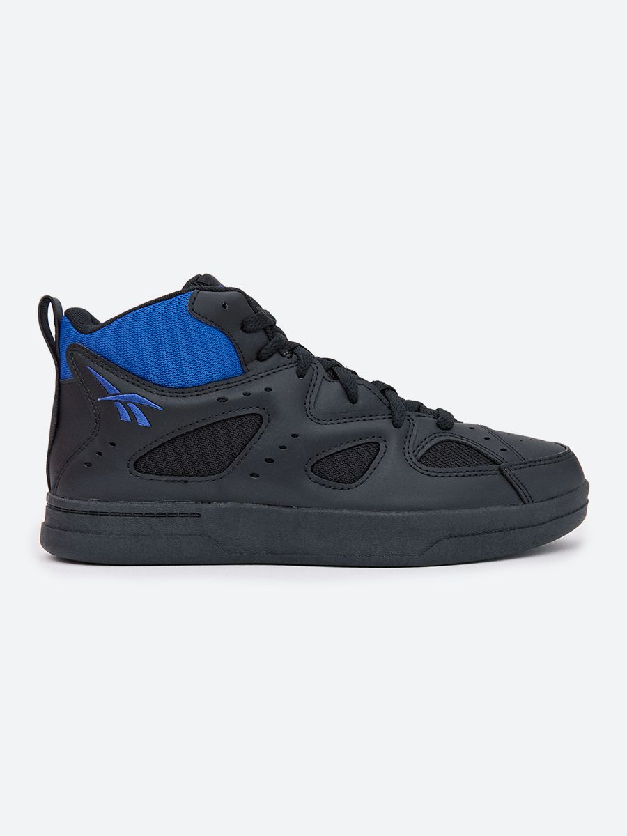 КроссовкиReebokPRIMARYHARDWOOD