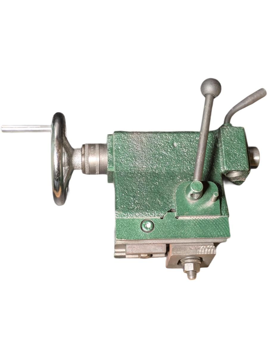 ЗадняябабкаТв16