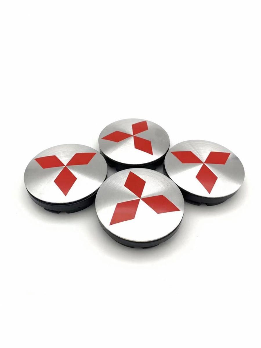 Колпакступицыколеса,4шт.