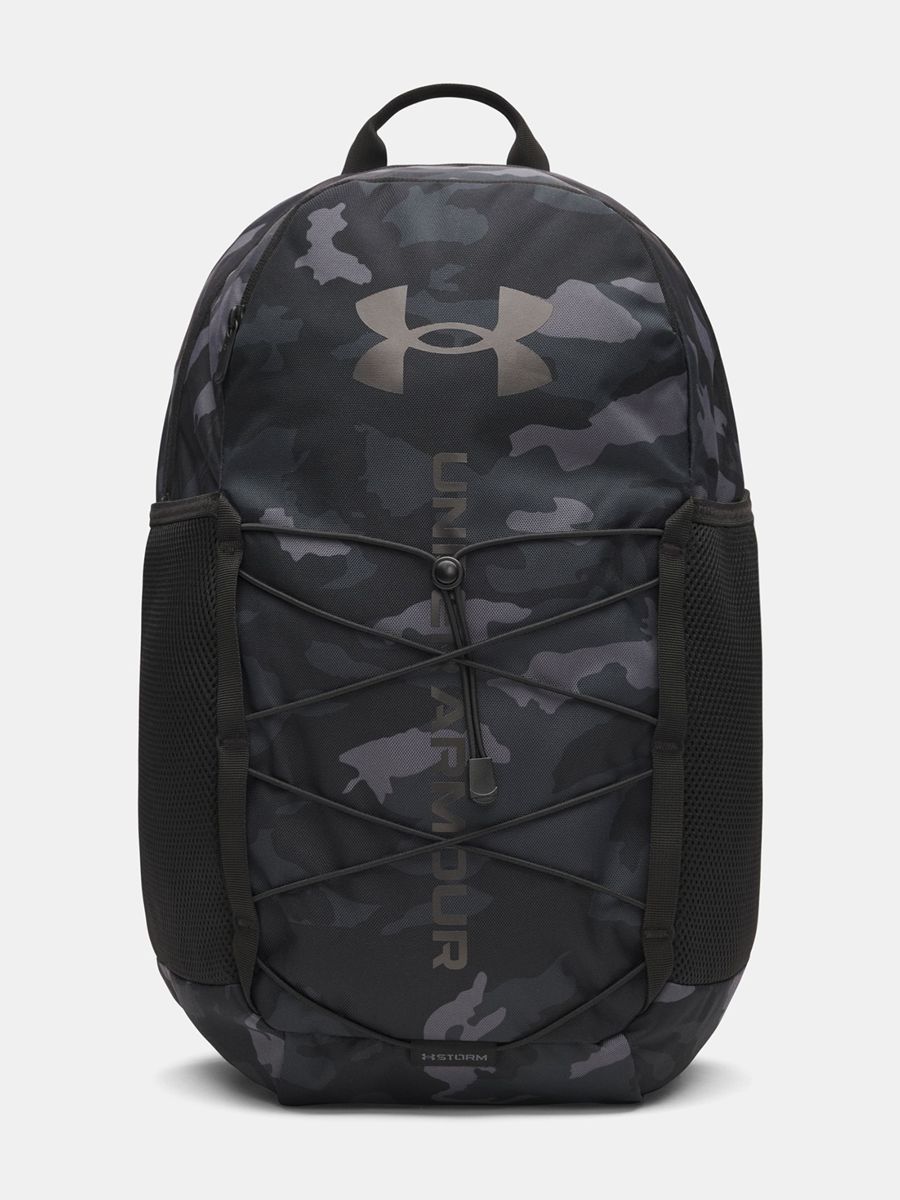 UnderArmourРюкзакHustleSport6.0Backpack