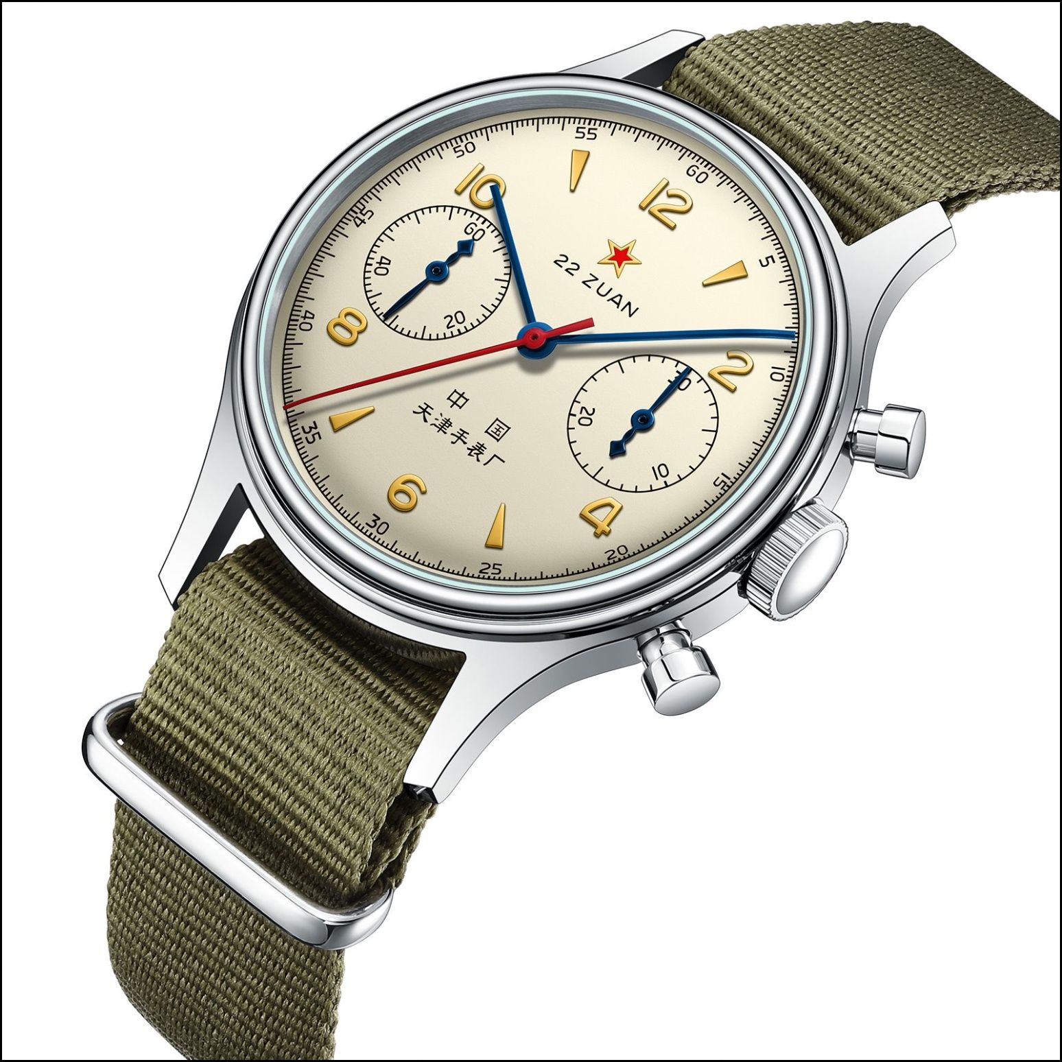 ЧасынаручныеКварцевые