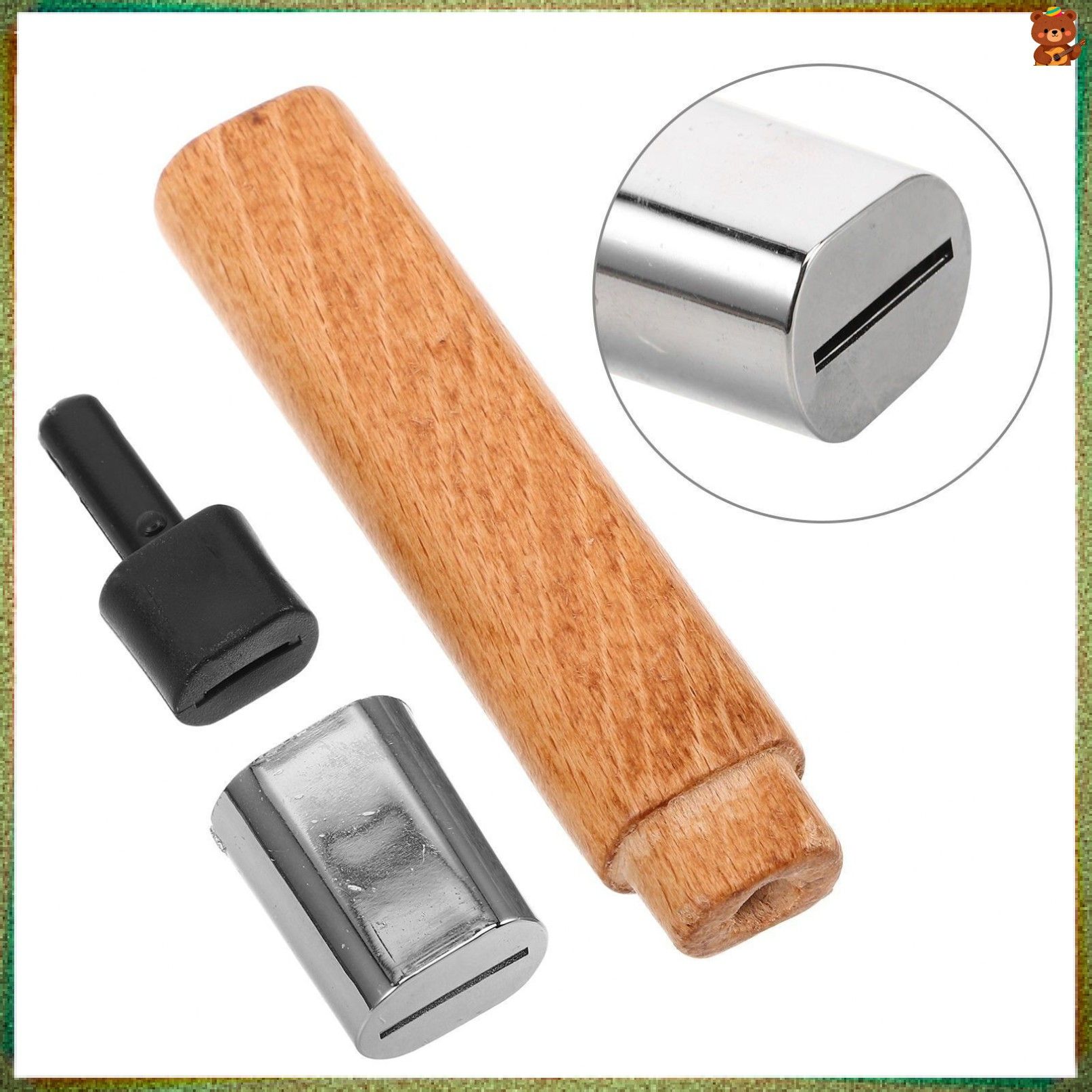 Эксклюзивнаясменнаянасадкадлякухонныхприборов1170x230x180ммиздерева