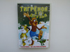 Мультфильм. ( DVD диск ). Сборник. 8 штук. Тигренок и его друзья. По ...