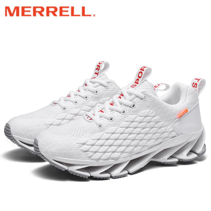 Кроссовки Merrell #1