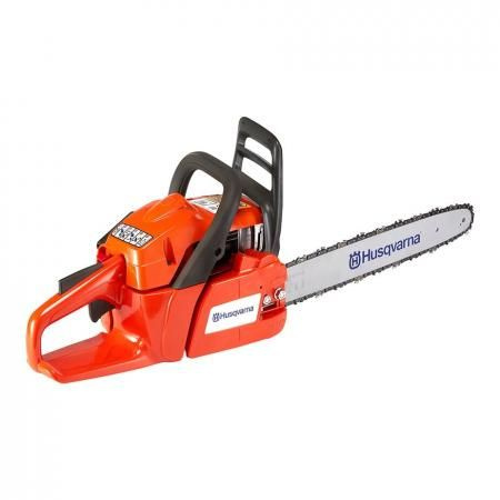 Б/пила Husqvarna -120-16" Mark II 9678619-07 3/8" H37 #1