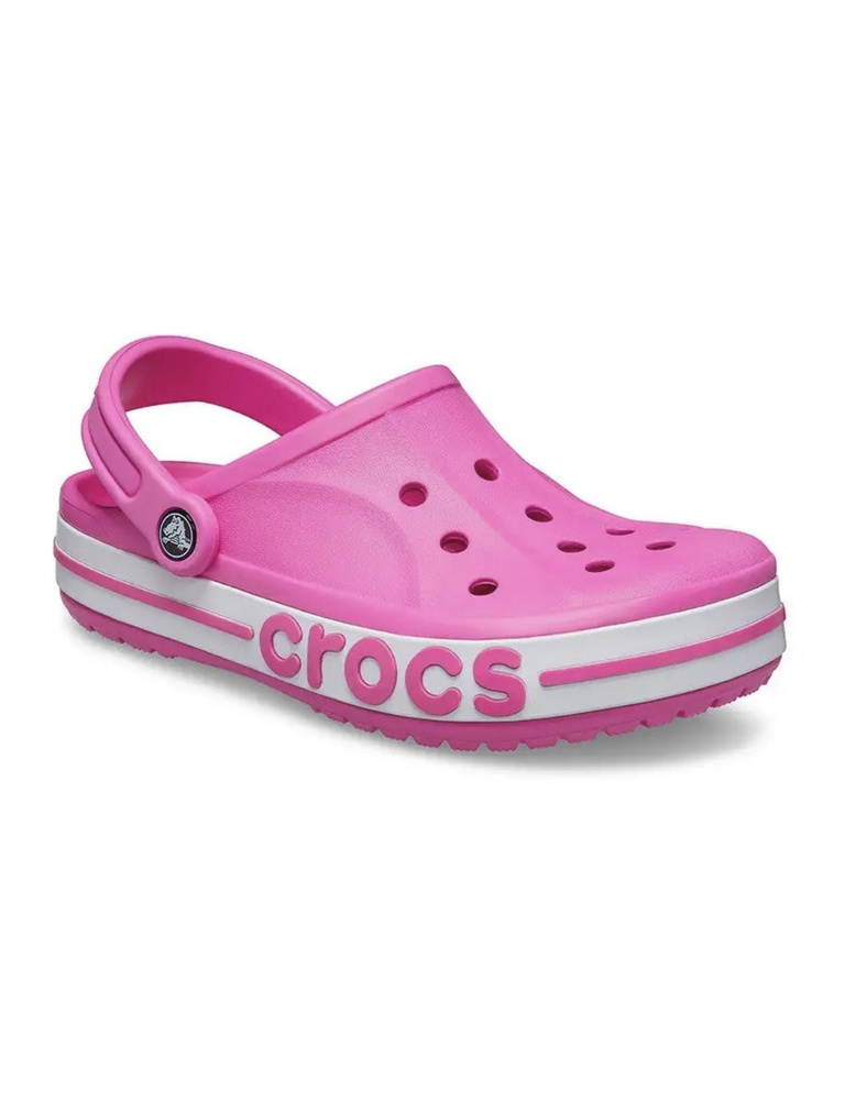 Сабо Saboo Crocs Sarah Clog #1