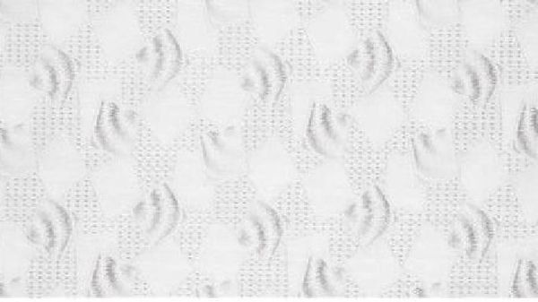 Витражная плёнка самоклеящаяся из ПВХ, 220, 2м/45см, DEKORON, 0,08мм  #1