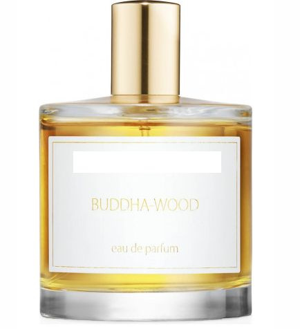 ZLATA PARFUME BUDDHA WOOD edp 100ml #1