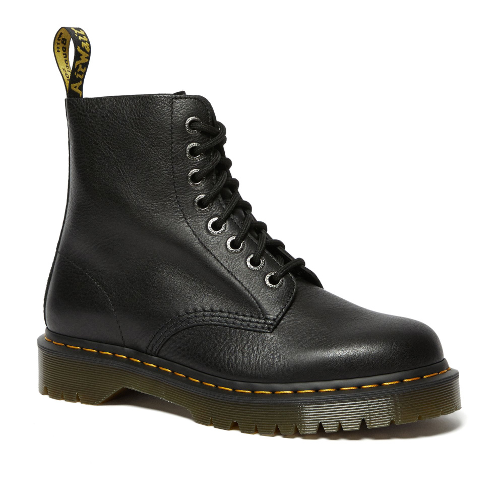 Ботинки Dr. Martens #1