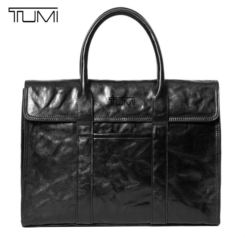 Tumi Портфель #1