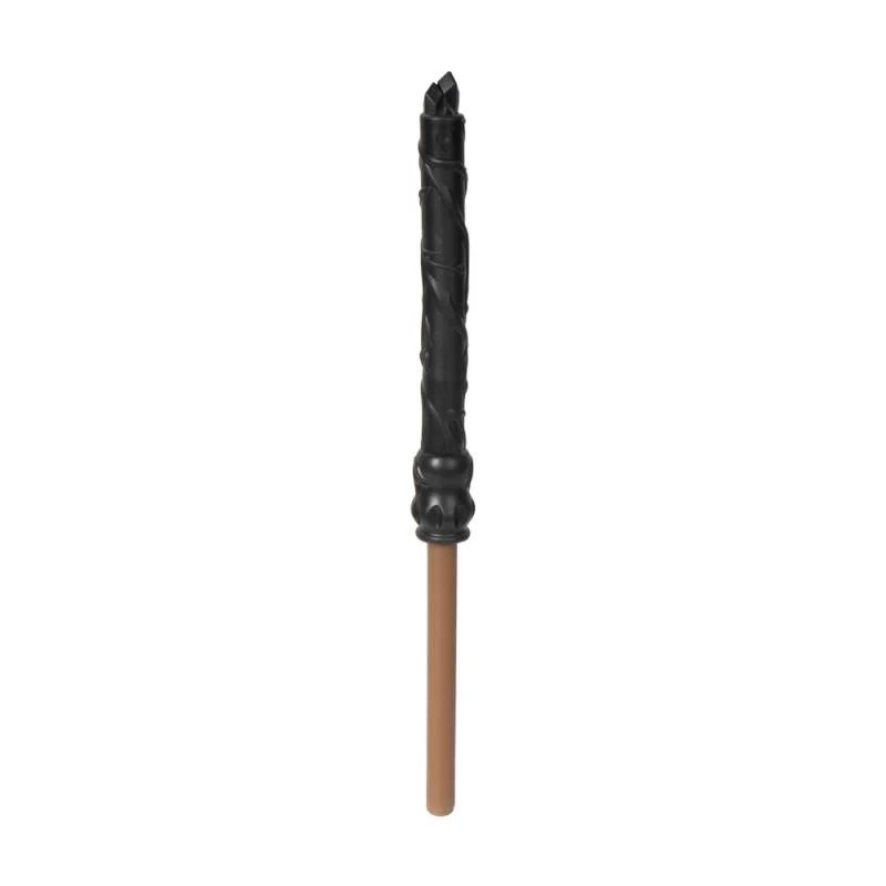 Шариковая ручка Волшебная палочка #1