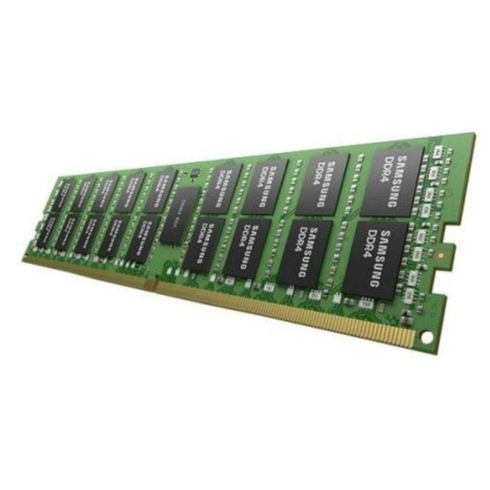 Samsung Оперативная память M393A4K40DB3-CWE 1x32 ГБ (M393A4K40DB3-CWE) #1
