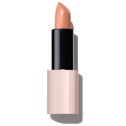 The Saem Помада для губ Kissholic Lipstick Intense BE06 Desert Sand, 3.5 г #1