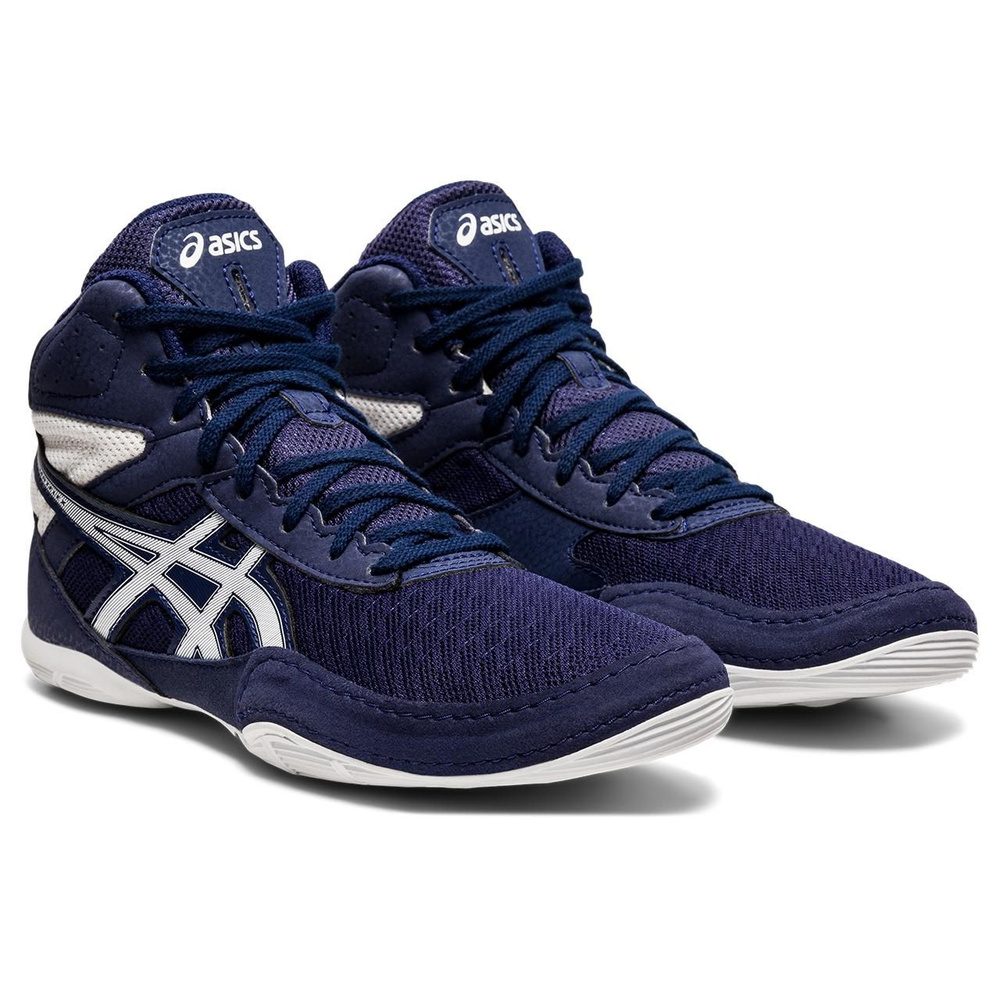 Борцовки ASICS MATFLEX 6 GS       #1