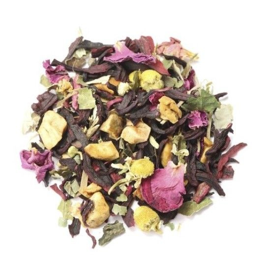 Чай травяной Гармония природы (Похудей) #1