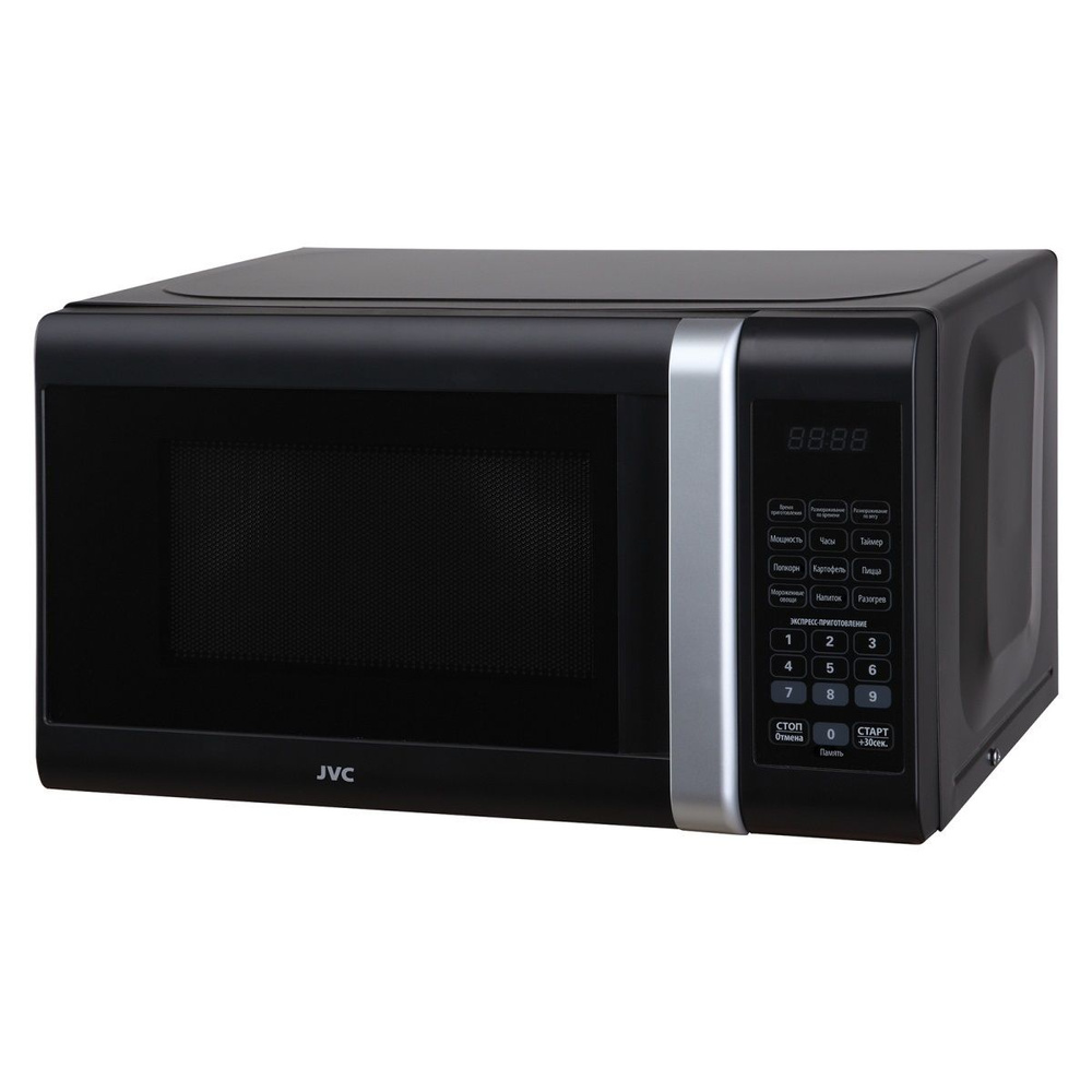 Микроволновка jk-mw120m. Микроволновая печь соло jvc jk-mw111m. Jvc jk-mw147m. Микроволновая печь caso mg20 ceramic menu. Jvc jk-mw147m.