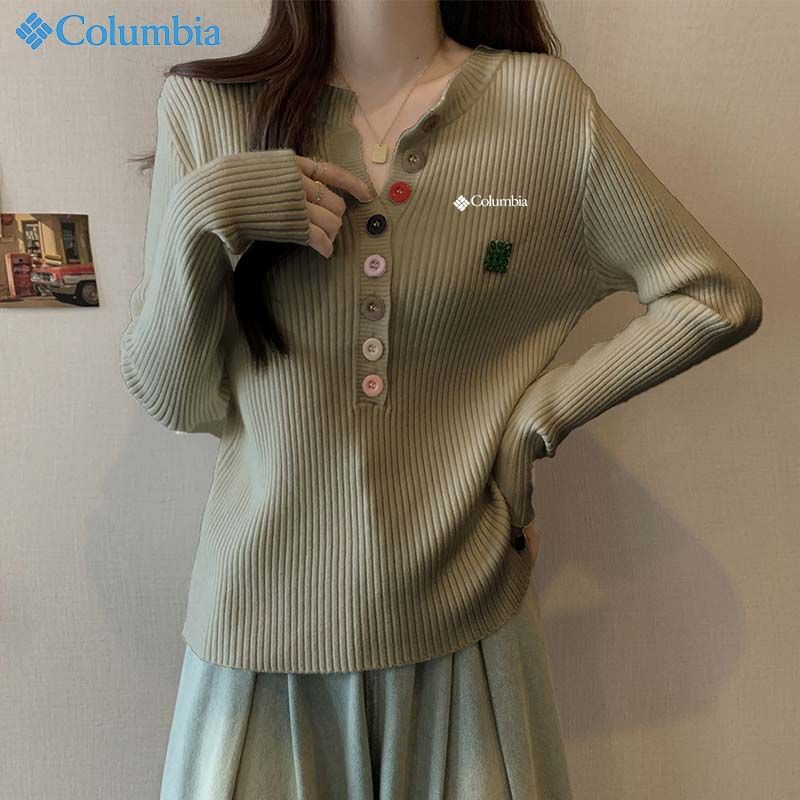 Худи Columbia Columbia #1