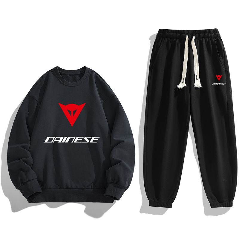 Костюм спортивный Dainese #1