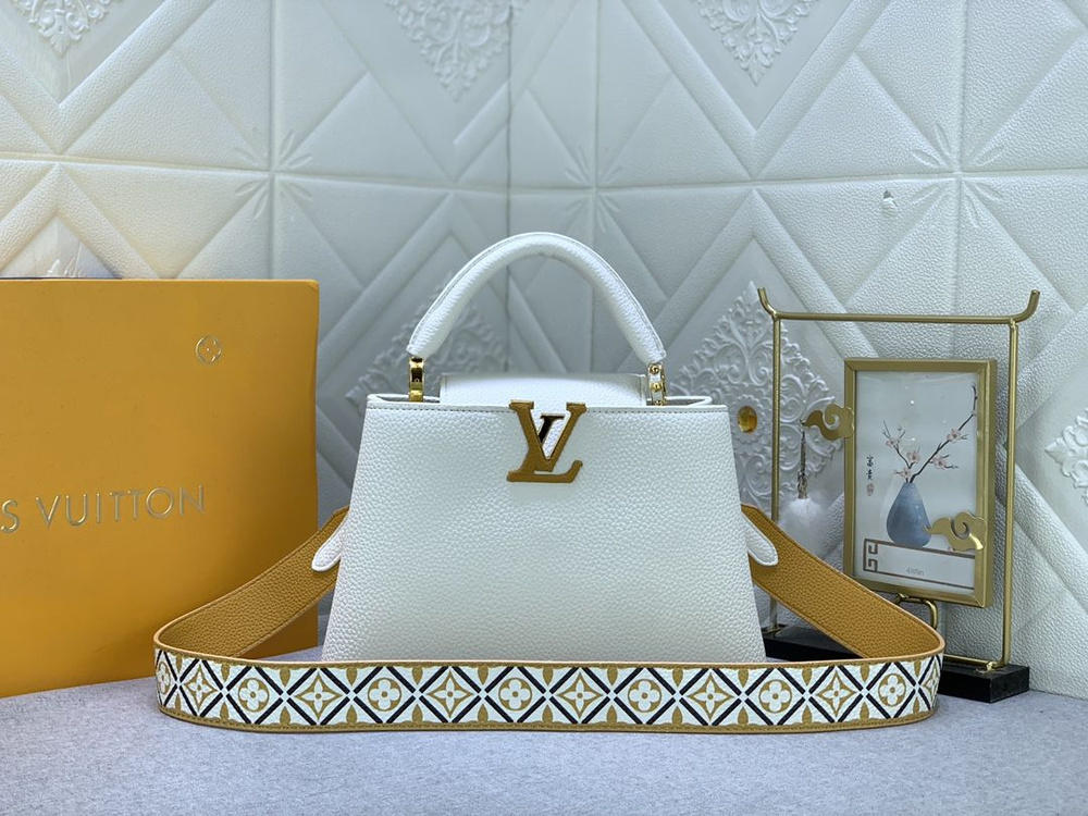 Louis Vuitton Рюкзак #1