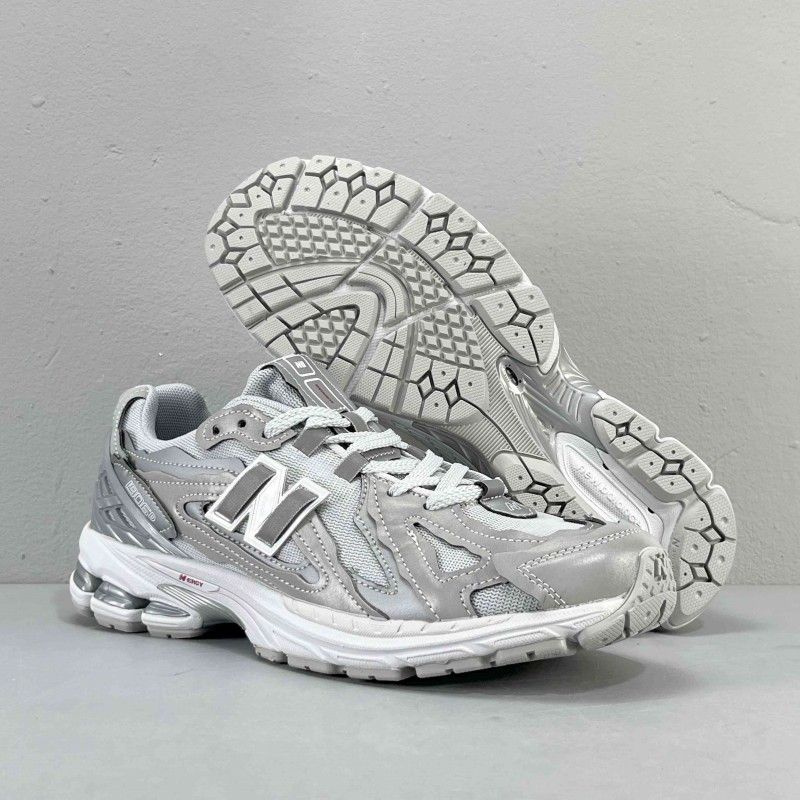 Кроссовки New Balance #1