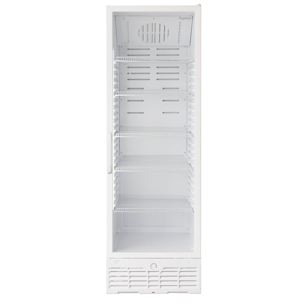 Холодильная витрина Бирюса 521RN #1