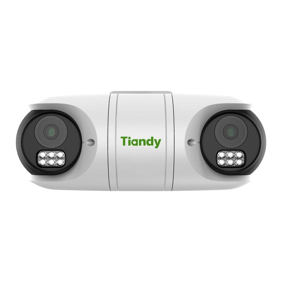 Камера видеонаблюдения IP Tiandy Spark TC-C32RN #1