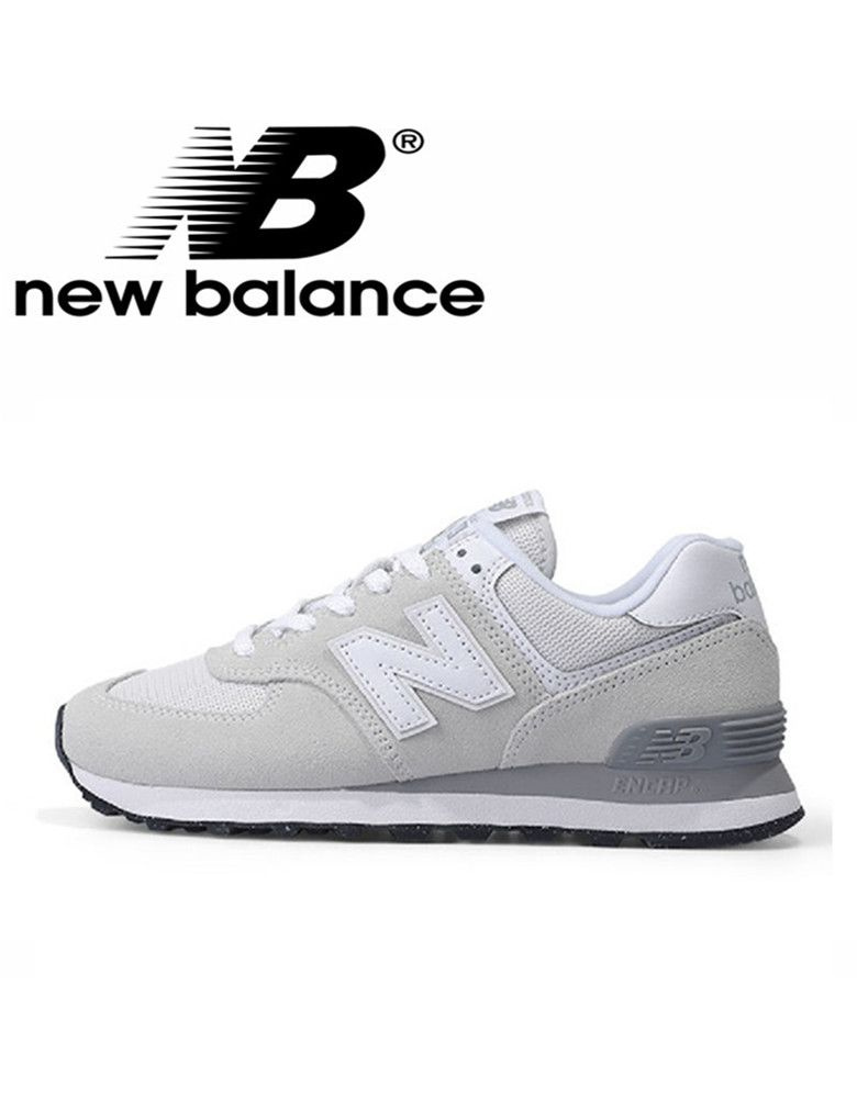 Кроссовки New Balance New Balance 574 #1