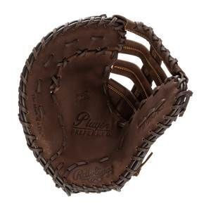 Rawlings Бейсбольные перчатки #1