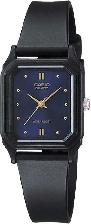 Наручные часы Casio LQ-142E-2A #1