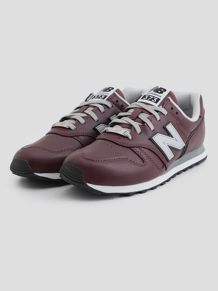 Кроссовки New Balance 373 #1