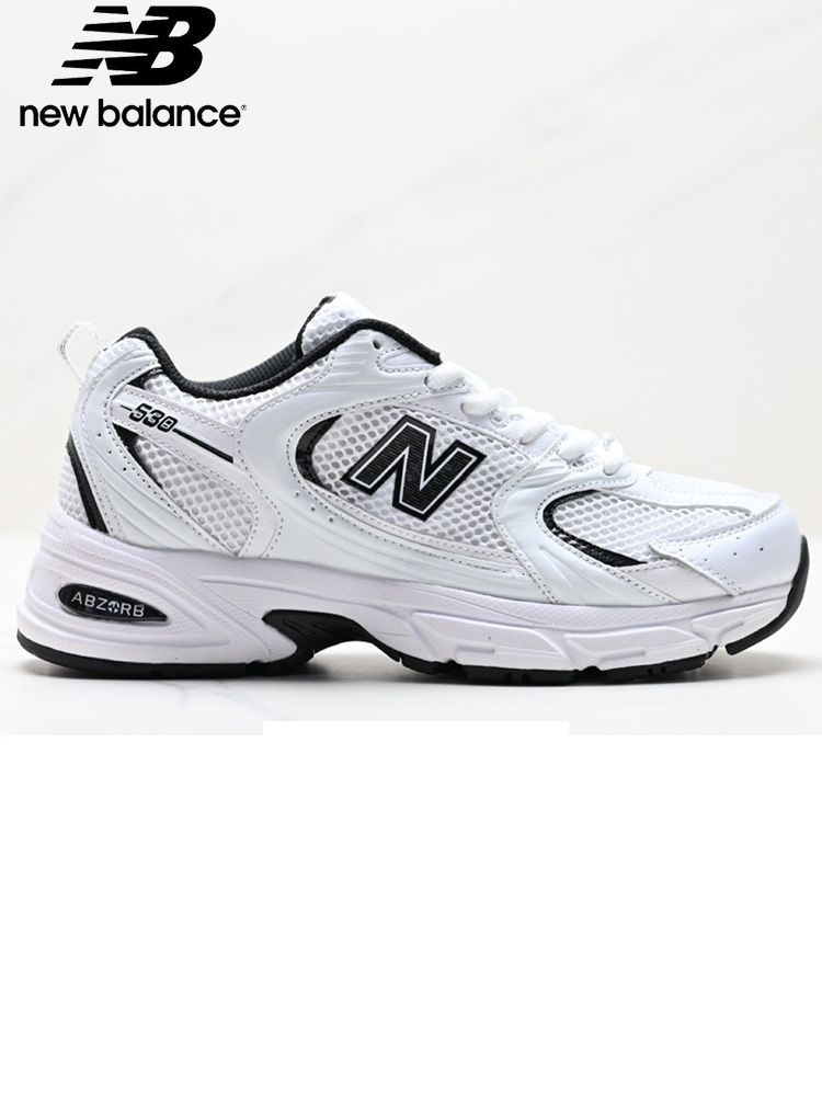 Кроссовки New Balance 530 #1