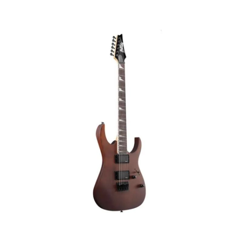 Электрогитара IBANEZ GRG121DX #1