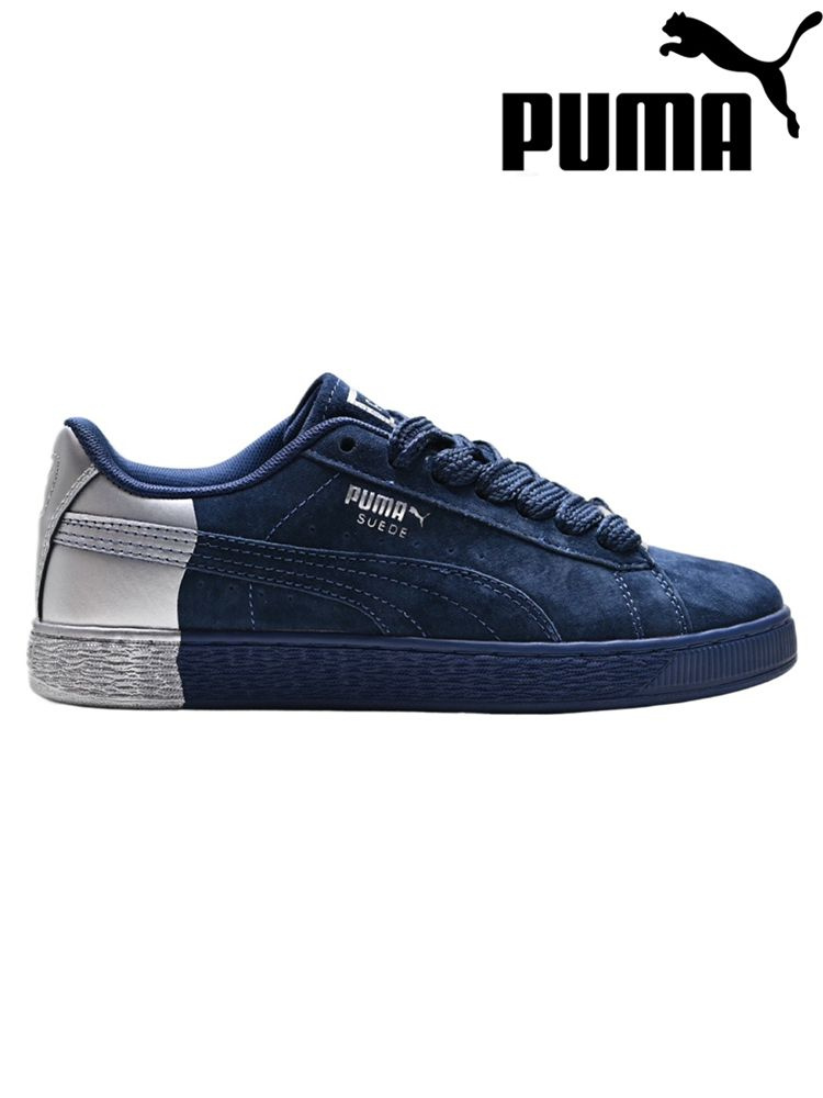 Кроссовки PUMA Puma #1