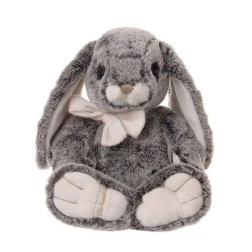 Bukowski Мягкая игрушка Кролик Руссел, 35 см #1