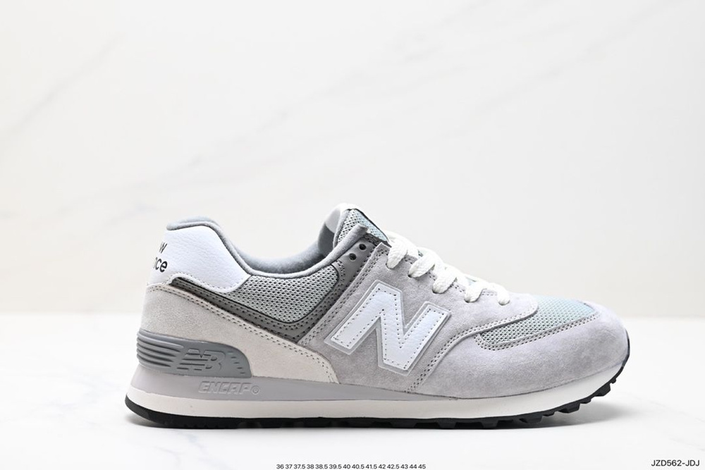 Кроссовки New Balance #1