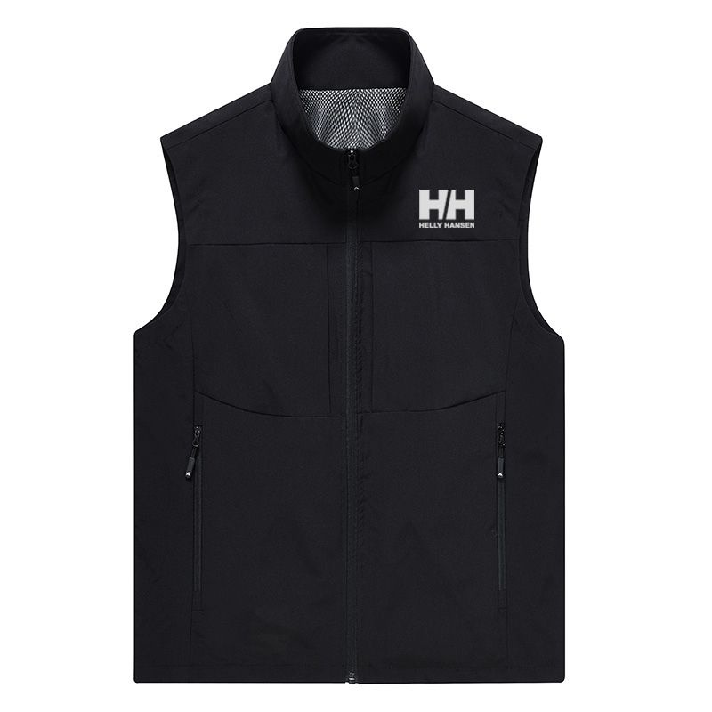 Жилет Helly Hansen #1