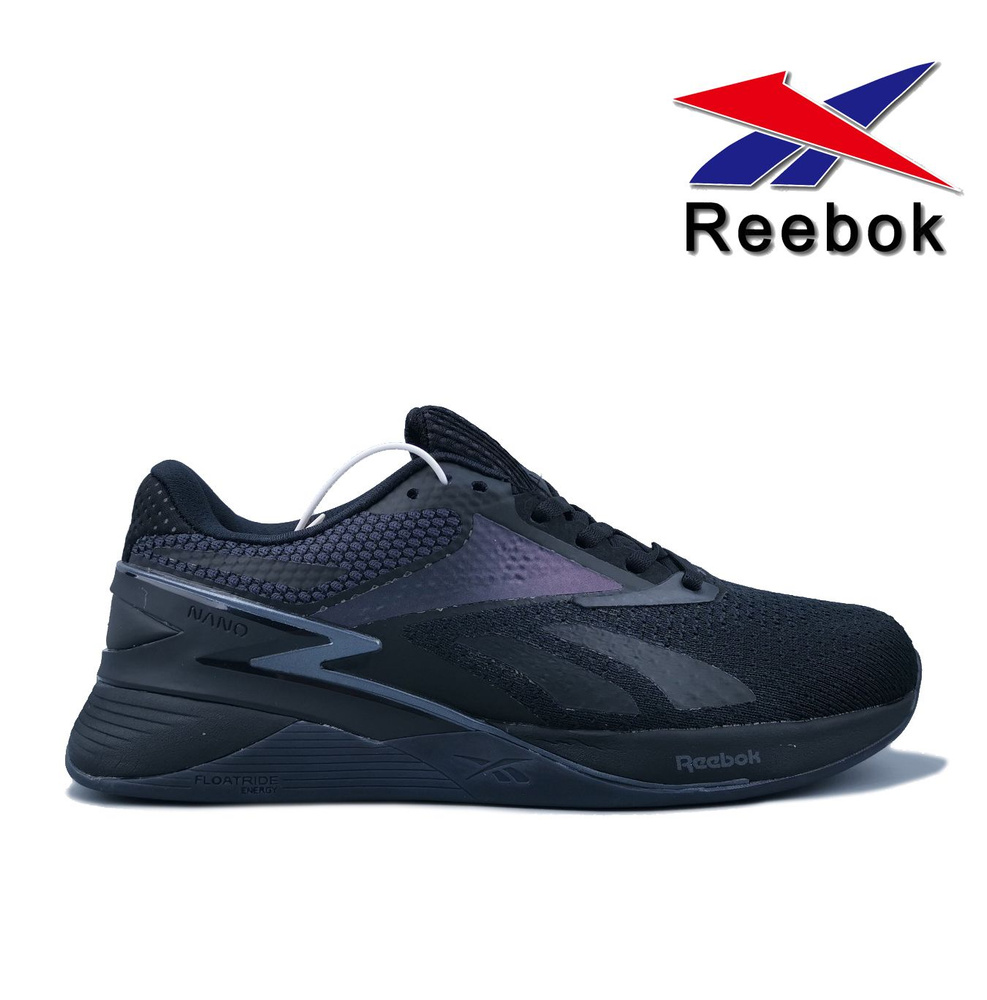 Кроссовки Reebok Reebok Flexagon 3.0 #1