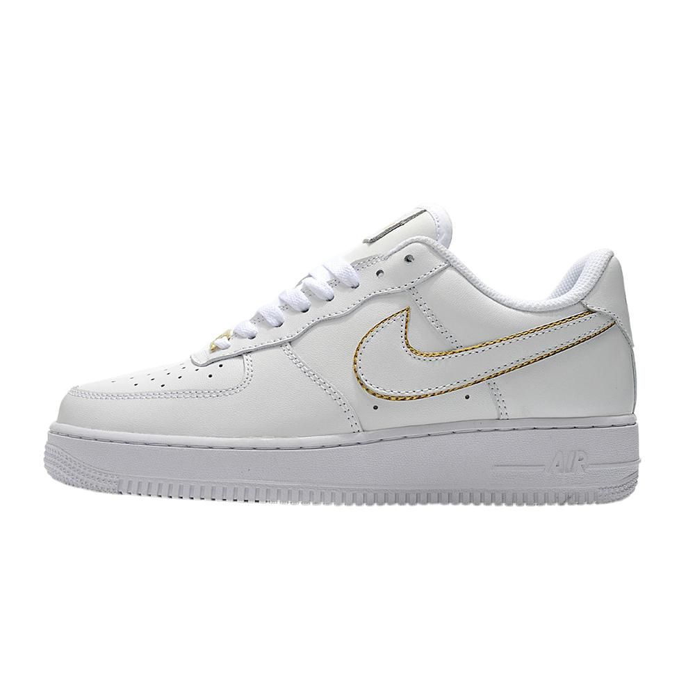 Кроссовки Nike Air Force 1 #1