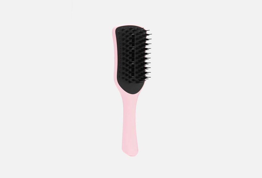 Расческа для укладки феном Tangle Teezer, Easy Dry&Go Tickled Pink 1 мл #1