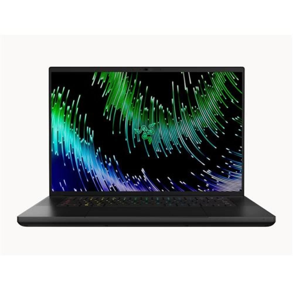 Razer Blade 16 3840x2400 WQUXGA IPS Core i9 13950HX, 32GB, 2TB SSD, GeForce RTX 4090, Windows 11 RZ09-0483UEJ4-R3U1 #1