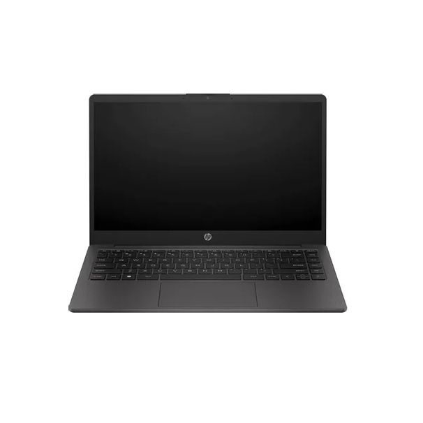 HP 240 G10 IPS FHD (1920x1080) Ноутбук 14", Intel Core i3-1315U, RAM 8 ГБ, SSD 512 ГБ, Intel UHD Graphics, #1