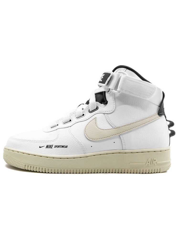 Кроссовки Nike Air Force 1 #1