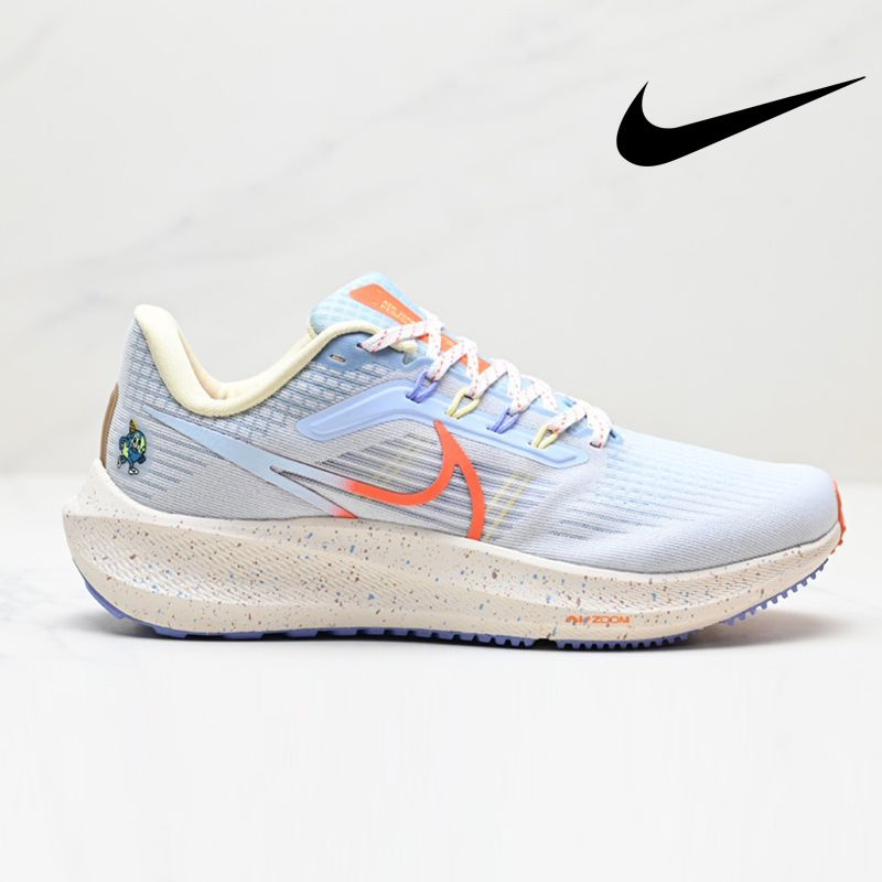 Кроссовки Nike Pegasus (Пегас) #1