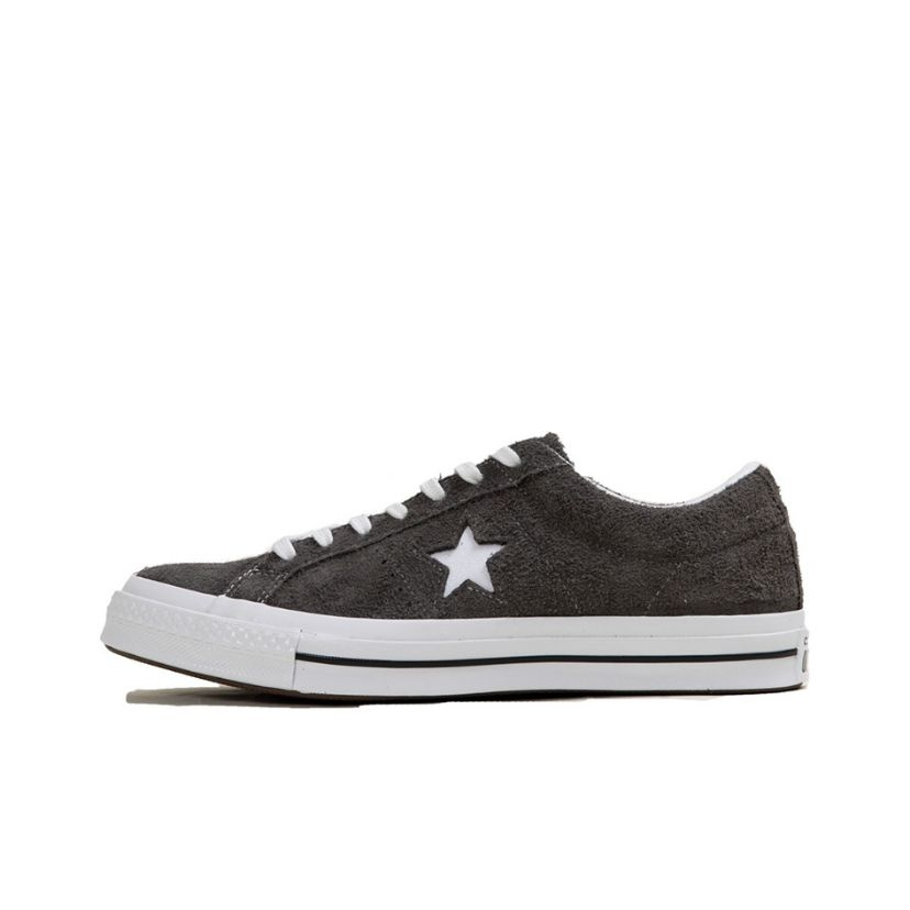 Converse Converse Chuck Taylor All Star Dainty OX OZON 1637594229