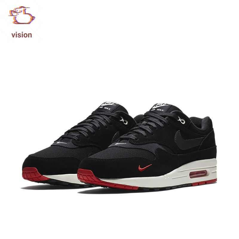 Кроссовки NIKE AIR MAX ST (GS) #1