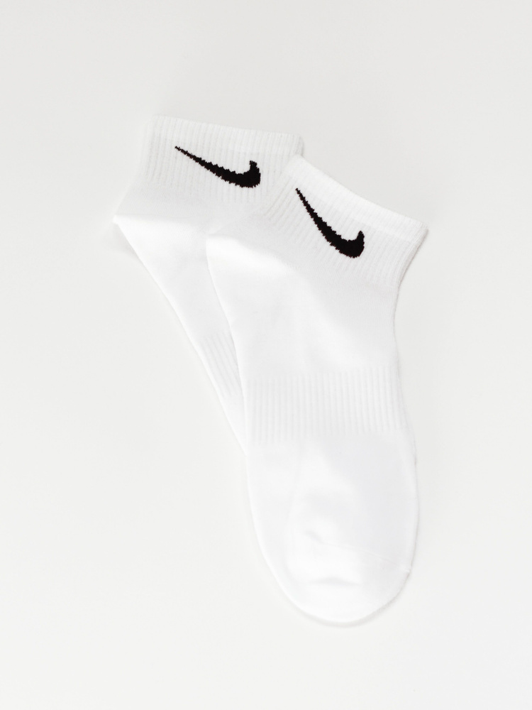 Носки Nike, 1 пара #1