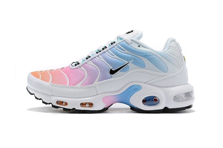 Кроссовки Nike NIKE AIR MAX ST (GS) #1