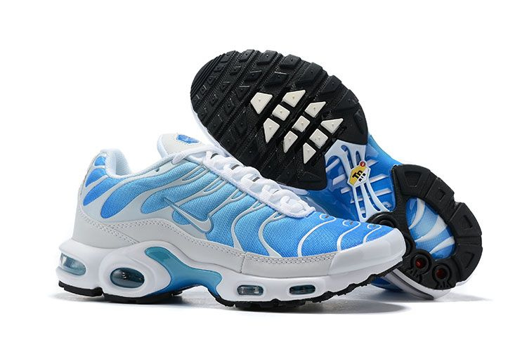 Кроссовки Nike NIKE AIR MAX ST (GS) #1