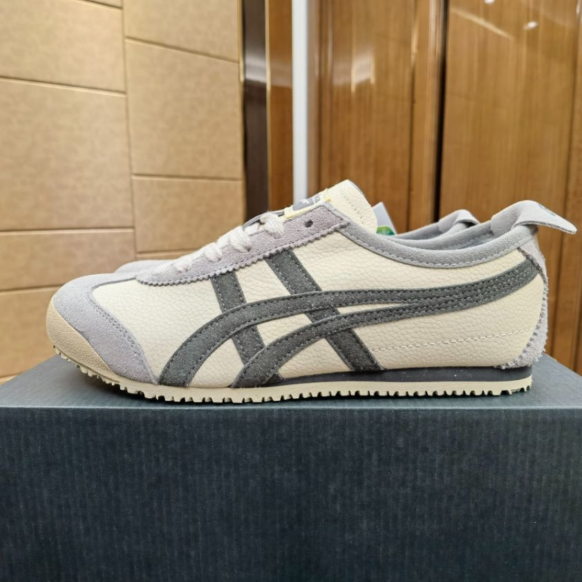 Кроссовки Onitsuka Tiger #1