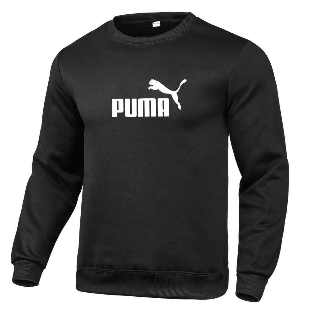 Костюм спортивный PUMA #1